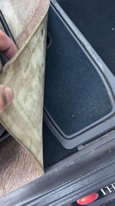 Renault espace продам