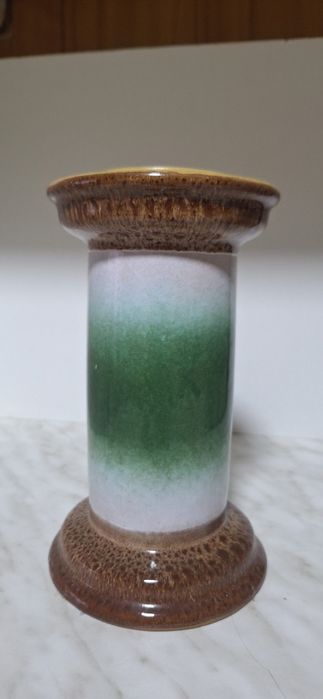 Vaza ceramica anii 70