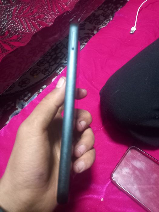 Samsung galaxy A14 5g