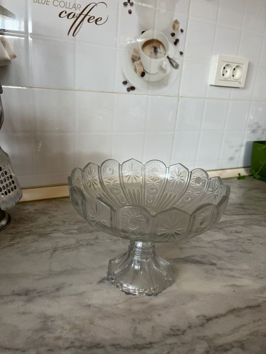 Посуда , ыдыстар