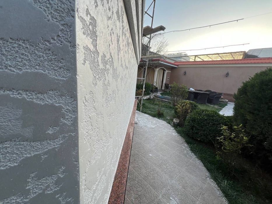 Travertin Attachento Marmarino 6$ Materiallar ichida