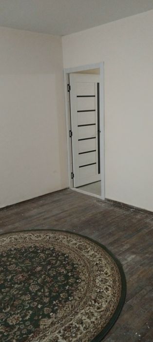 3×хонали ижара берилади.