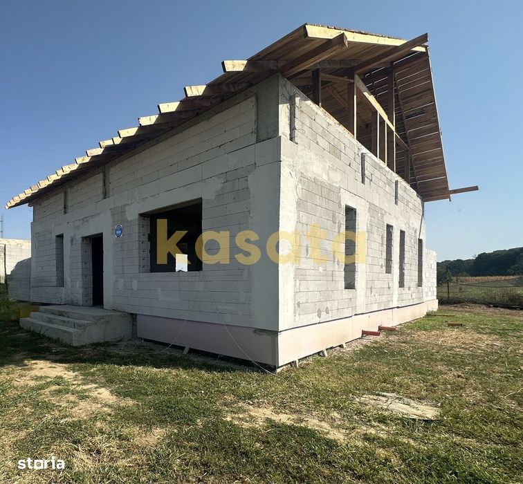 Casa,