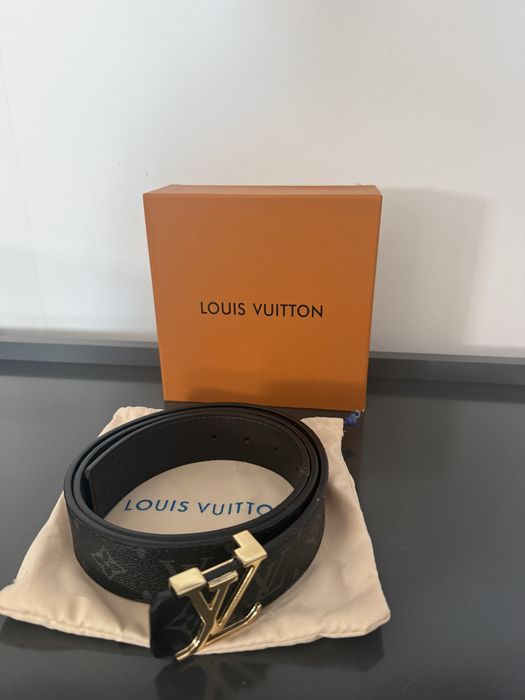 Curea LV