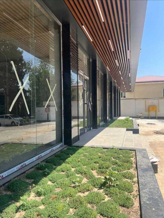 Продам квартиру 3/8/12,89 м,ЖК Darkhan Residence,Дархан,Новомосковская