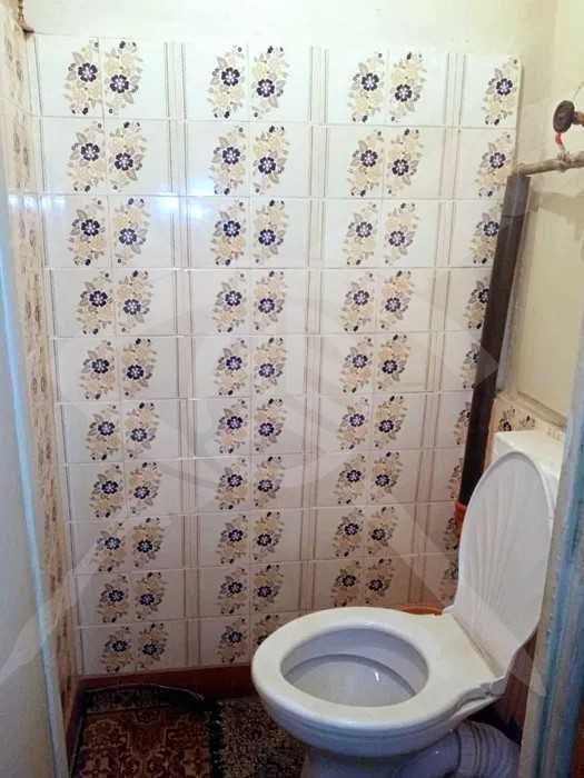 Четиристаен апартамент в квартал Прослав