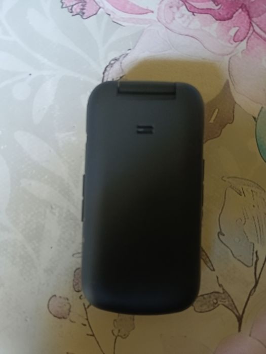 Samsung nokia duos original sotiladi