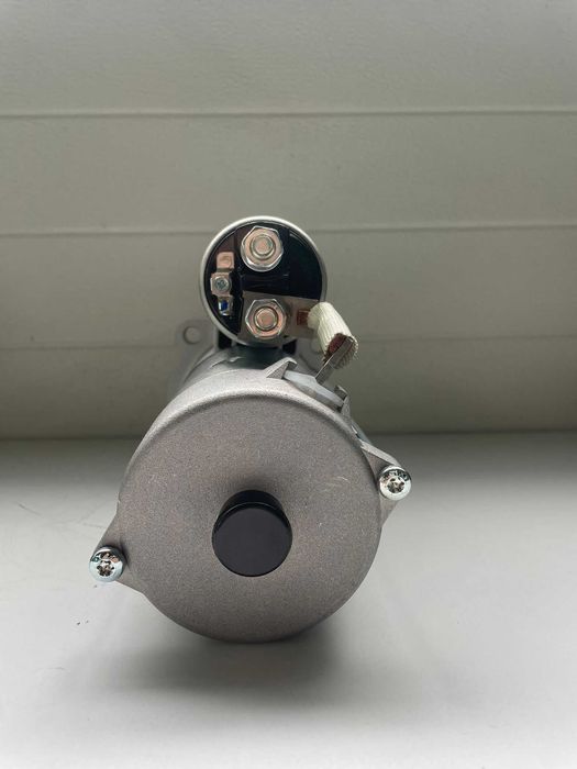 Electromotor NOU, NEW HOLLAND B110/B115/B95/LM5040, KOMATSU WB97S-5