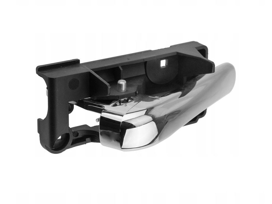 Вътрешна дръжка за Alfa