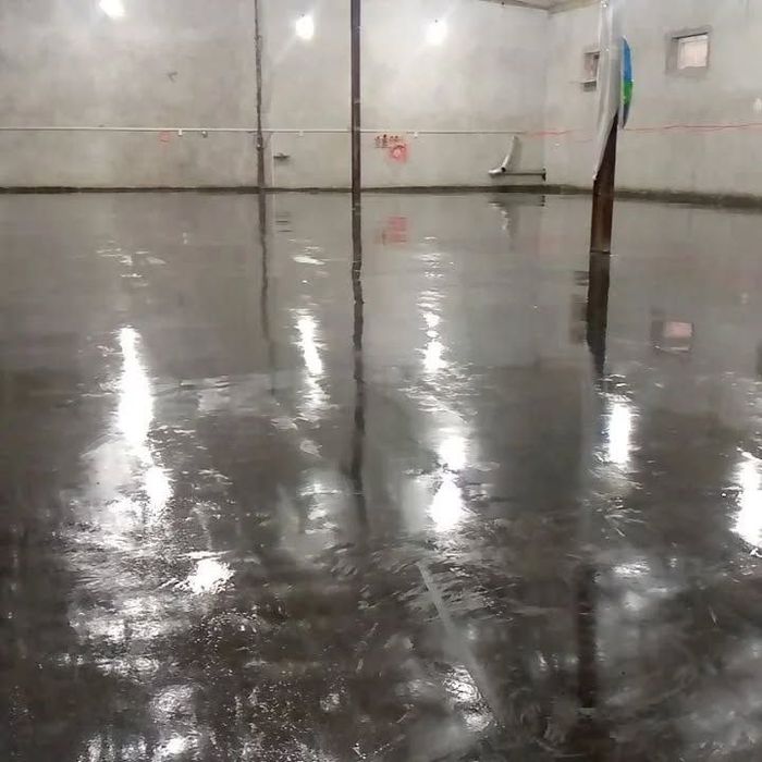 Styashka paliroka topping pola vertolyot xizmatlari