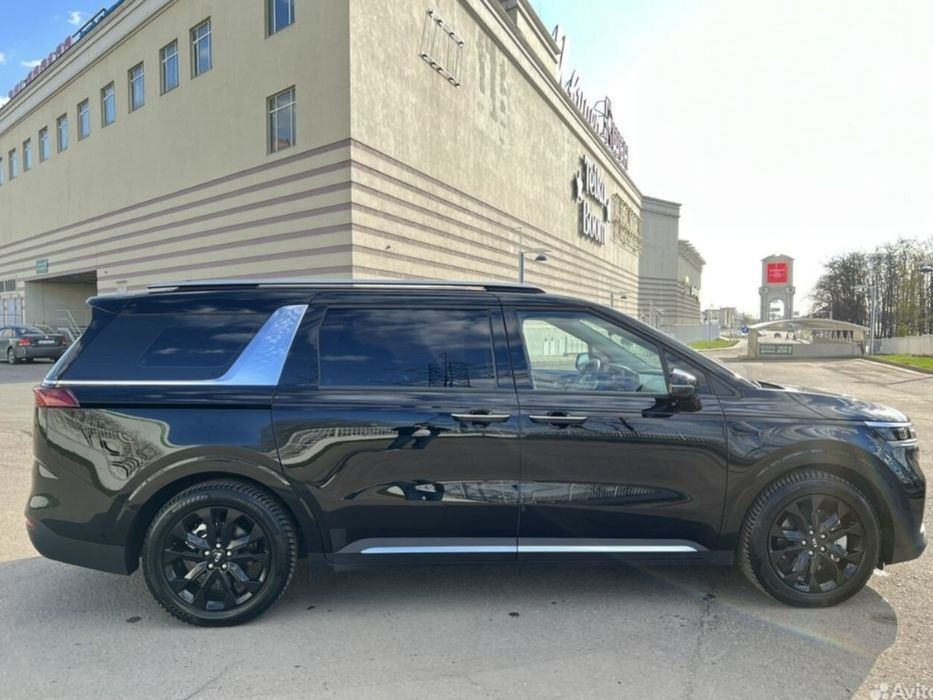 Chiroyli qoramagizlar paypoqlarda onanizm qilishadi