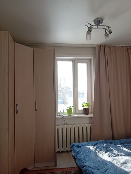 Продам дом в сельской местности