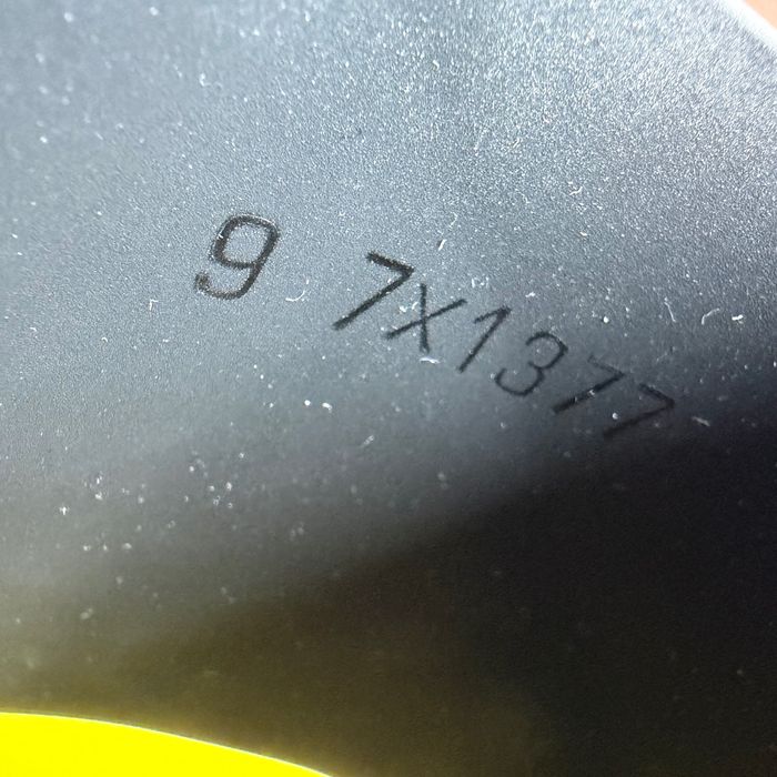 Чехли Fendi Roma