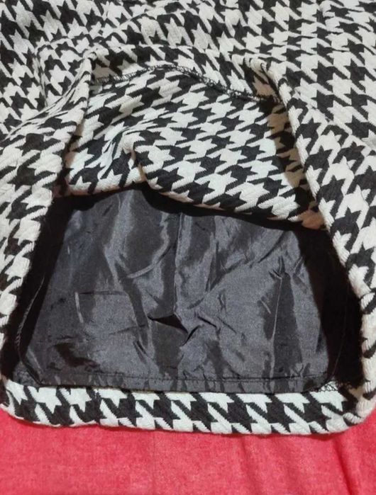 Costum damă sezon multiplu casual