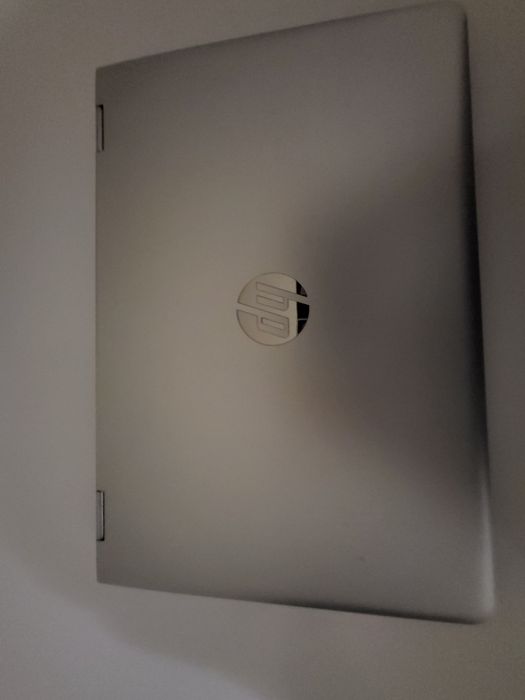 Hp Pavilion x360