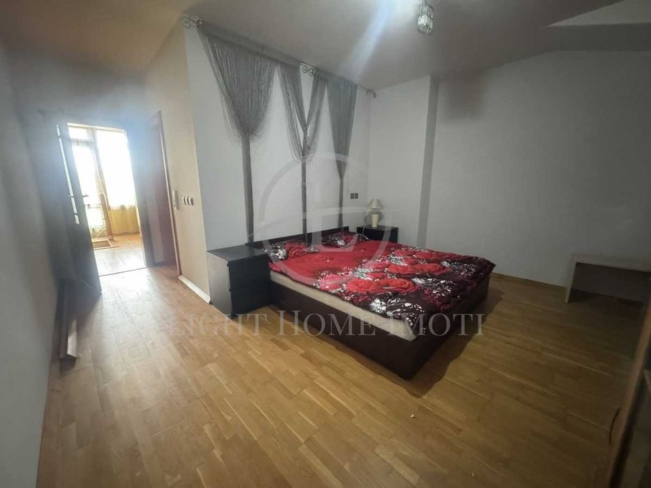 Продава се Мезонет в Пловдив, Кършияка - 152 кв.м за 1481 €/кв.м - Снимка #8