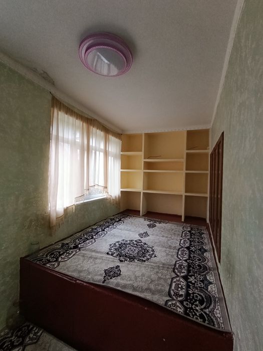 Dom sotiladi 3 xonalik