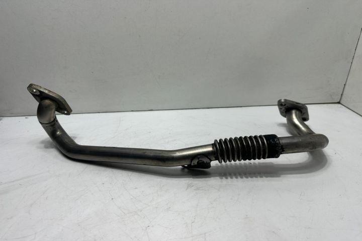 Conducta gaze  03L131521V131 Volkswagen VW Tiguan prima generatie 5N