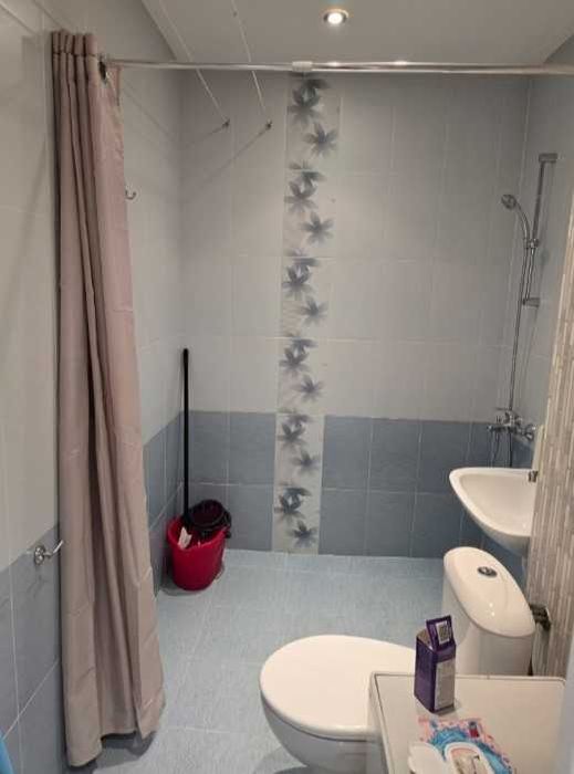 Дава се под наем Двустаен апартамент в София, Център - 50 кв.м за 409 € - Снимка #7