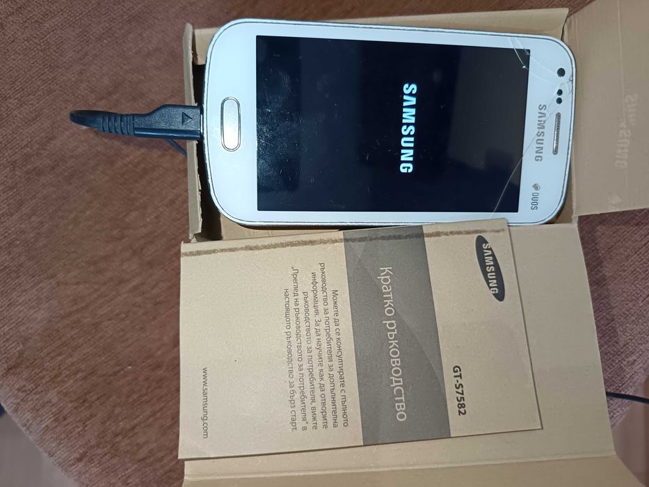 Ретро телефони Нокия самсунг