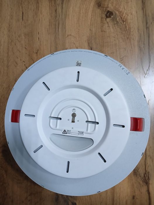 Потолочный светильник Xiaomi Yeelight Ceiling Light Pro