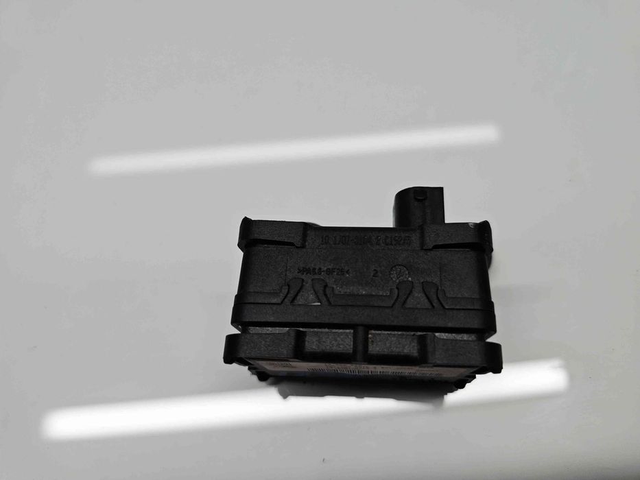 SENZOR ESP Opel Zafira B (A05) [Fabr 2006-2011] 13208665