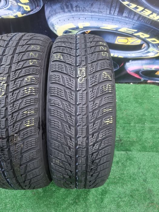 225.65.17 nokian m+s
