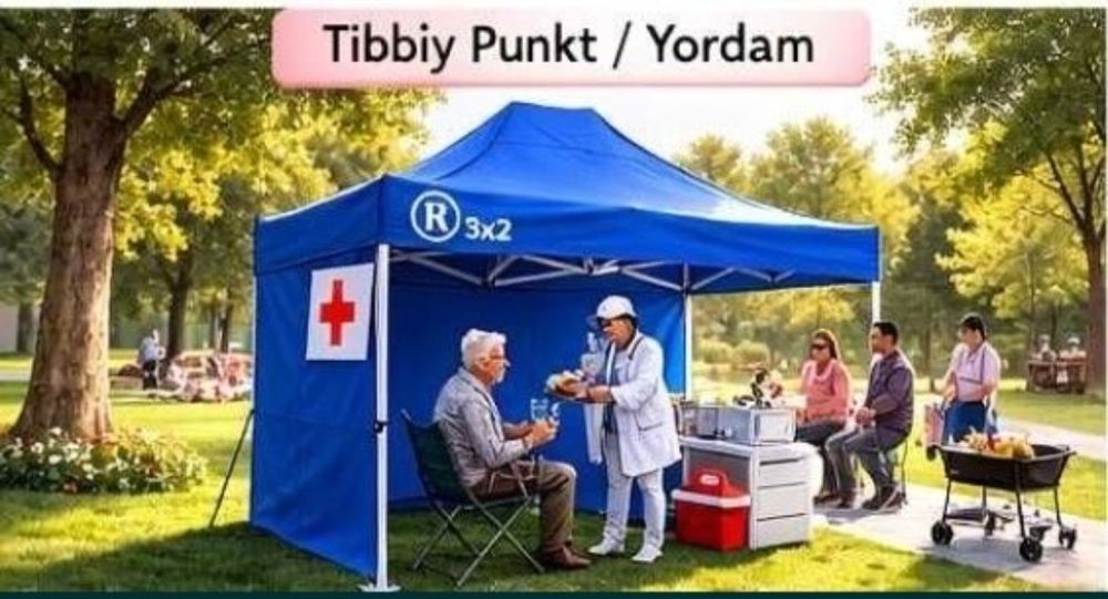 Zontik original xar xil turdagi 24 7 Dastafka xizmati bor