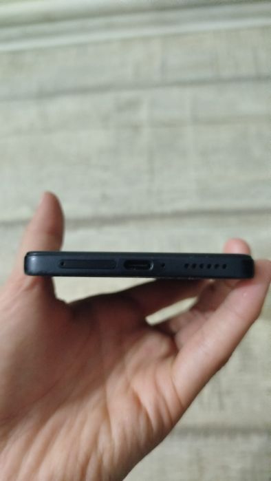 Xiaomi Redmi Note 12 pro 4G
