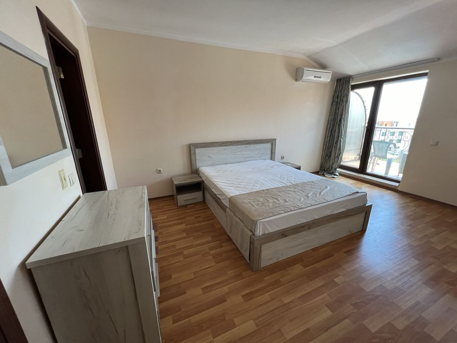 Продава се Двустаен апартамент в к.к. Дюни - 81 кв.м за 1112 €/кв.м - Снимка #17