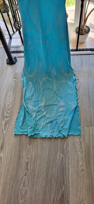 Rochie de seara  lungă