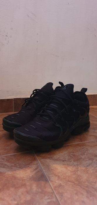Nike Air VaporMax Plus
