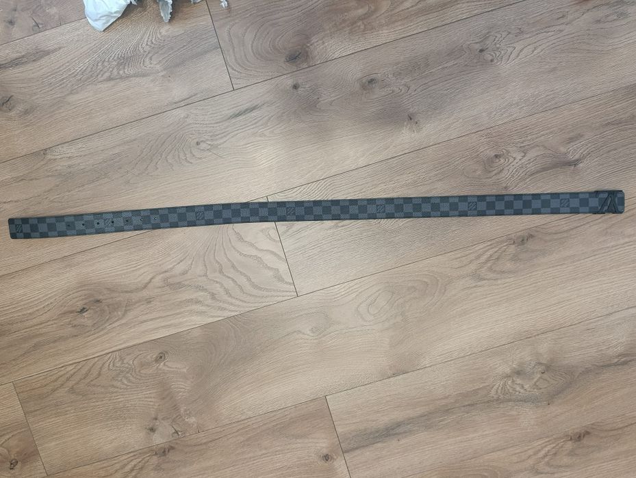 curea Louis Vuitton