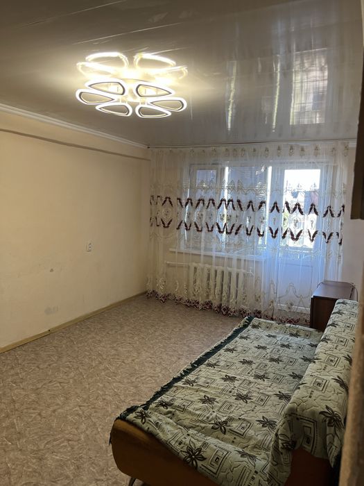 Продается 2 х комнатная квартира