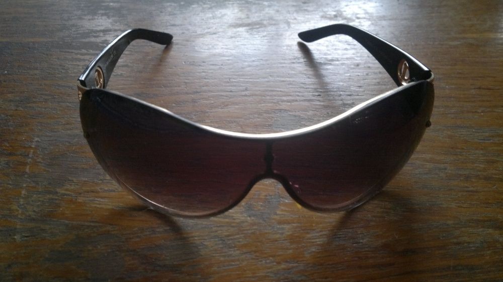 продам очки солнцезащитные красивые недорого