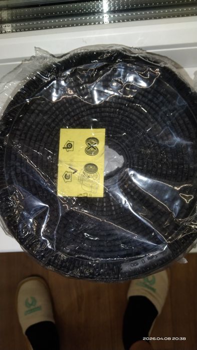 Вытешка фильтр касеты