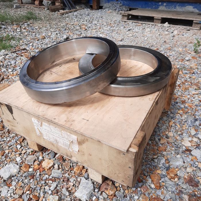 Смд 110 щековая дробилка запчасти