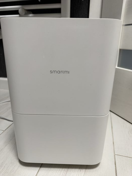 Umidificator Xiaomi