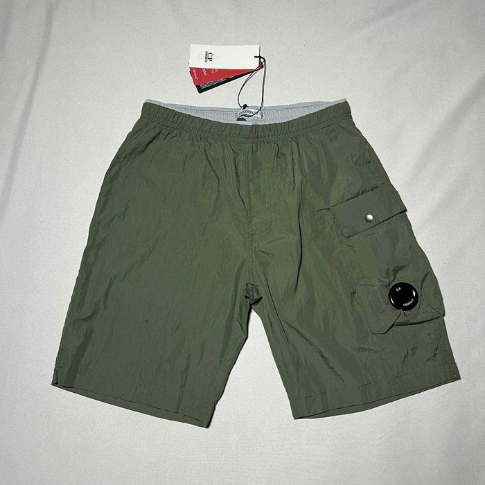 Шорти CP Company S-XL