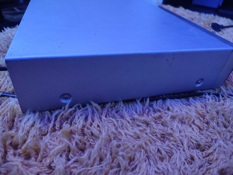 Продавам DVD player BLUEsky DV1000