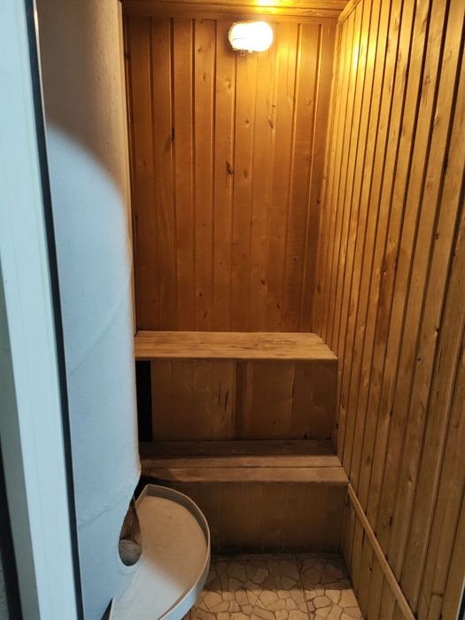 Аренда 7х Алмазар Сагбон Корасарой Нурафшон Участок Участка Фул