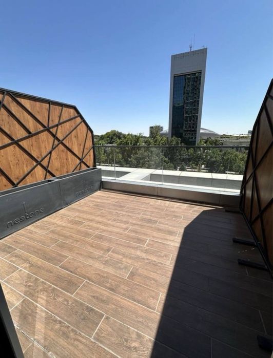 Продаеися офис ЖК Nest One 86м2