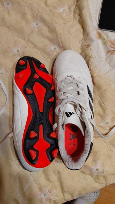 Бутонки Adidas Copa