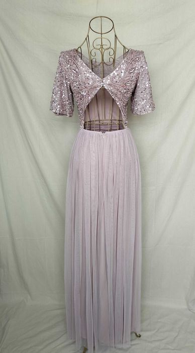 Rochie bijuterie, ocazie