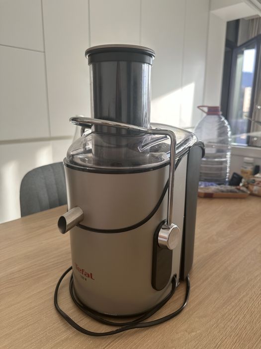 Robot bucatarie Tefal 1200 W