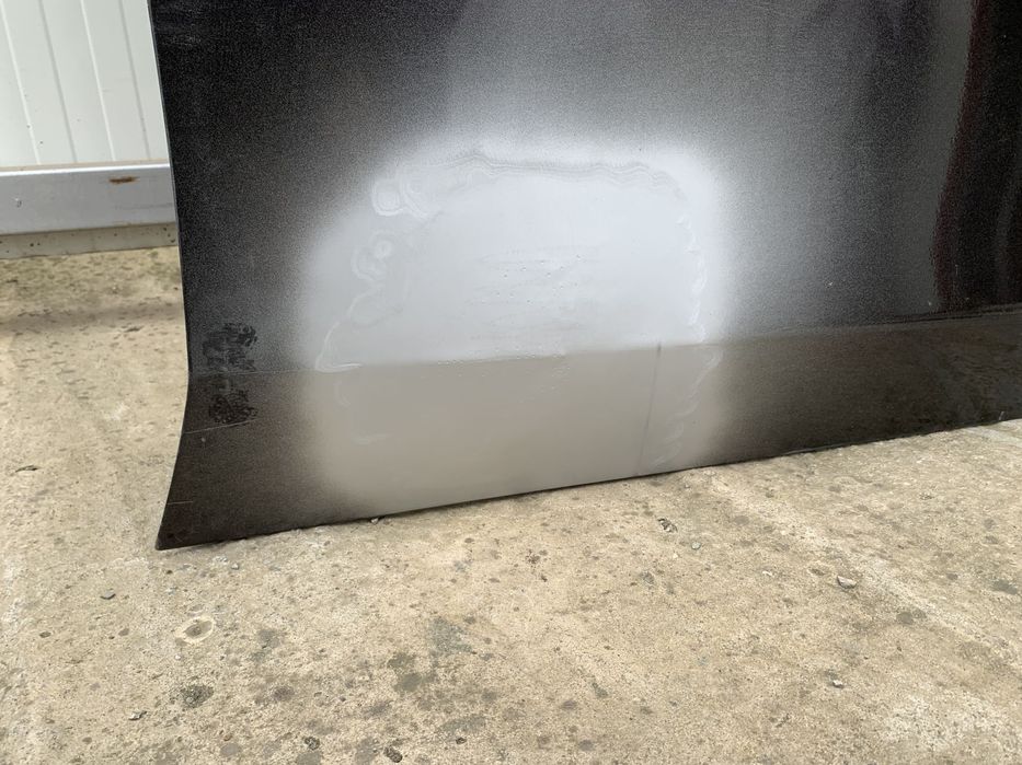 Usa dreapta fata, Mercedes E-Class W213, 2016, 2017, 2018, 2019, 2020, 2021, 2022.