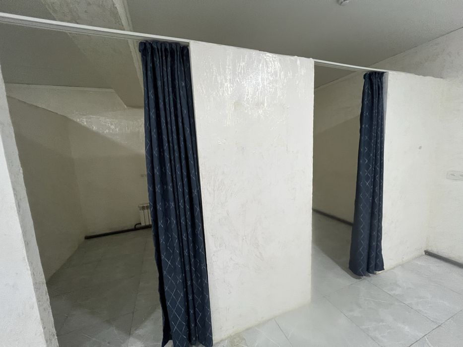 Сдам в аренду подвал