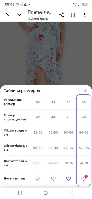 Продам платье. Легкое эффектное.