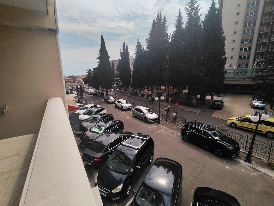 Продава се Едностаен апартамент в к.к. Слънчев бряг - 52 кв.м за 1231 €/кв.м - Снимка #7