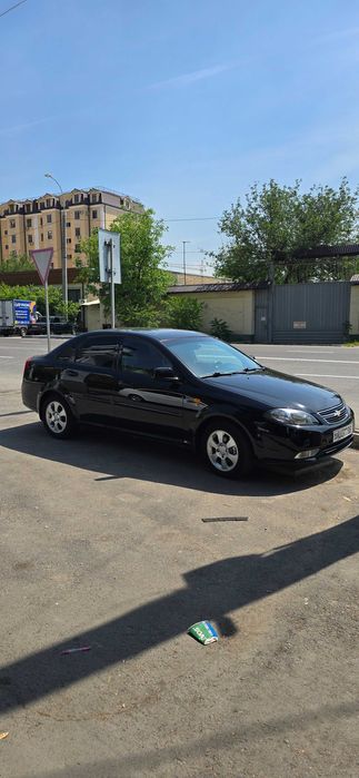 Jentra 2020 avtomat full